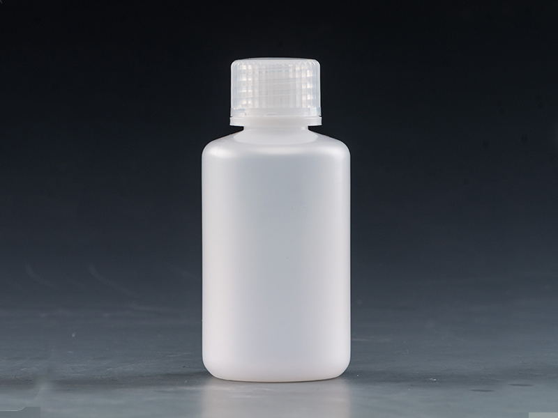 寵物營養(yǎng)膏注射器60ml