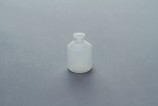 塑料疫苗瓶的瓶口結(jié)構(gòu)設(shè)計(jì)有哪些注意事項(xiàng)？