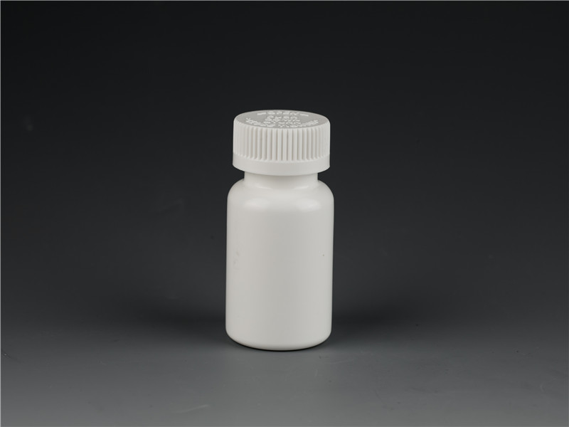 寵物營(yíng)養(yǎng)膏注射器20ml