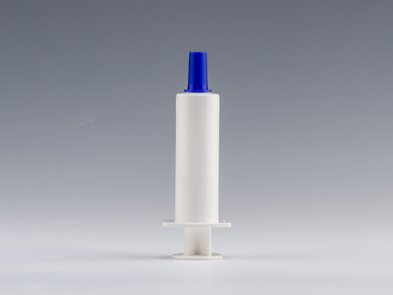 寵物營(yíng)養(yǎng)膏注射器20ml.jpg