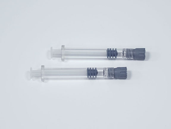 寵物驅(qū)蟲(chóng)定量滴管4ml