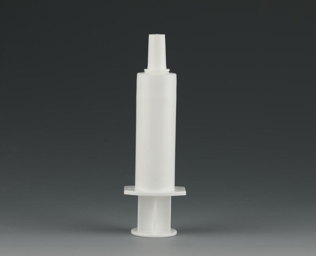 獸藥預(yù)灌封注射器20ml.jpg