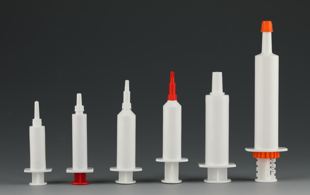 寵物預(yù)灌封注射器.jpg