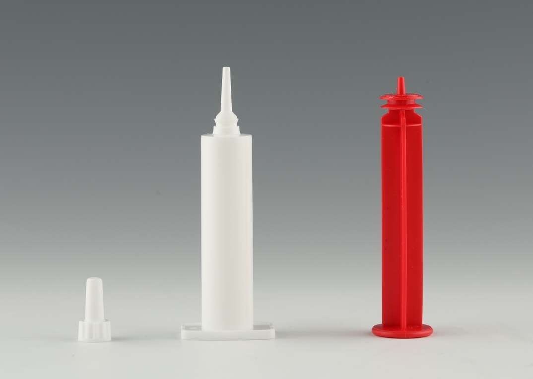 寵物預灌封注射器10ml.png
